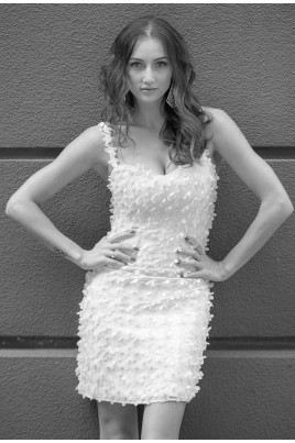 Анна Різадінова