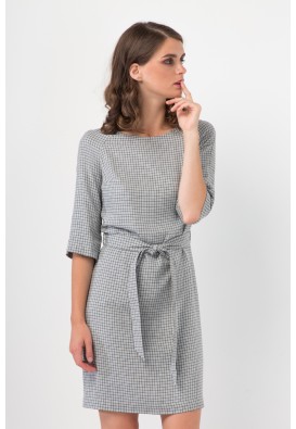 Повсякденна сукня