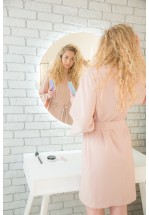 Нежное платье для дома