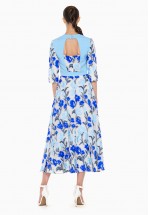 Ексклюзивна сукня