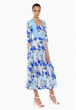 Ексклюзивна сукня