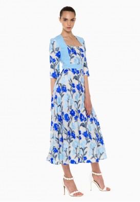 Ексклюзивна сукня