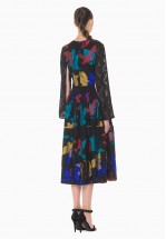 Ексклюзивна сукня