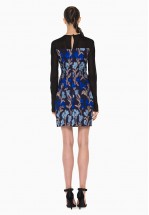 Коктейльна сукня 