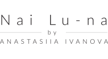 Nai Lu-na by Anastasiia Ivanova