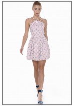 Сукня міні